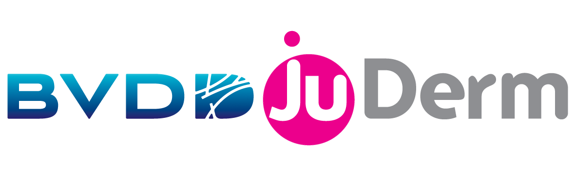 Berufsdermatologie für jede Praxis
